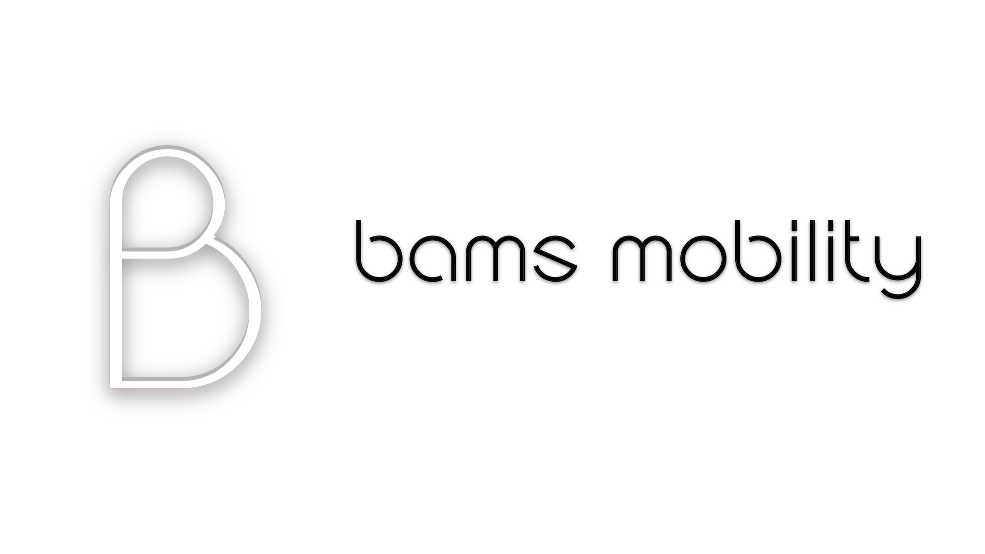 Home [bams-mobility.co.za]
